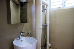 Blk 127 Geylang East Avenue 1 (Geylang), HDB 4 Rooms #179106832